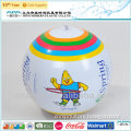 Inflatable Advertising Water Ball for Promotion